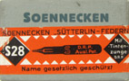 schachtel-f-soennecken-suetterlin-feder-s28-klein_vorschau.jpg