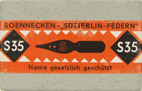 schachtel-f-soennecken-suetterlin-feder-s35-klein_vorschau.jpg