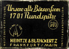 schachtel-heintze-blanckertz-1701-mi-klein_vorschau.jpg