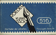 schachtel-s-roeder-516-ef-kugelzack-klein_vorschau.jpg