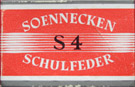 schachtel-soennecken-s4-klein_vorschau.jpg