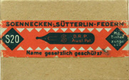 schachtel-soennecken-suetterlin-federn-s20-klein_vorschau.jpg
