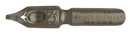 db-235feder-blanzy-poure-cie-524-3-plume-grenade.jpg