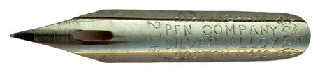 s-0372feder-birmingham-pen-company-216-silver-alloy.jpg
