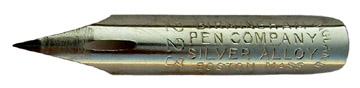 s-0373feder-birmingham-pen-company-223-silver-alloy.jpg