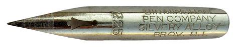 s-0374feder-birmingham-pen-company-225-silver-alloy-provri.jpg