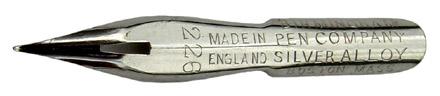 s-0375feder-birmingham-pen-companie-226-silver-alloy.jpg