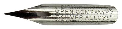 s-0384feder-birmingham-pen-companie-206-silver-alloy.jpg