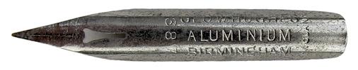 s-0457feder-geo-w-hughes-387-aluminium.jpg