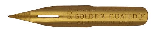 s-1106feder-john-heath-506g-f-golden-shoulder-pen.jpg