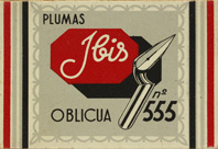 schachtel-555-plumas-ibis-oblicua-klein_vorschau.jpg