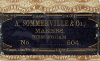 schachtel-a-sommerville-co-504-klein_vorschau.jpg