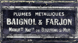 schachtel-baignol-farjon-64-1-klein_vorschau.jpg