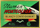 schachtel-blanzy-conte-gilbert-plume-montgolfier-172-f-klein_vorschau.jpg