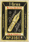schachtel-brause-316-ef-klein_vorschau.jpg