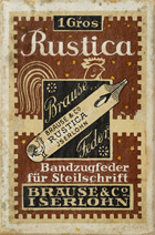 schachtel-brause-co-613-rustica-klein_vorschau.jpg