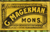 schachtel-c-magerman-mons-klein_vorschau.jpg