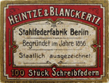 schachtel-heintze-blanckertz-1701-b-klein_vorschau.jpg