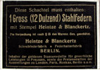 schachtel-heintze-blanckertz-1701-m-rueckseite-klein_vorschau.jpg