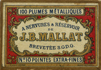 schachtel-j-b-mallat-10-extra-fines-klein_vorschau.jpg