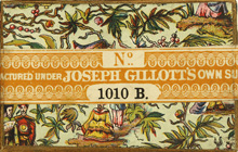 schachtel-joseph-gillott-1010-b-klein_vorschau.jpg