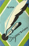 schachtel-lus-penna-signorina-047-ef-klein_vorschau.jpg