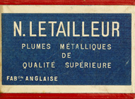 schachtel-n-letailleur-klein_vorschau.jpg