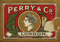 schachtel-perry-co-135-j-black-klein_vorschau.jpg