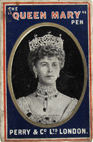 schachtel-perry-co-1914-queen-mary-pen-klein_vorschau.jpg