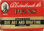 schachtel-r-esterbrook-356-art-and-drafting-klein_vorschau.jpg