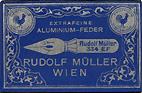 schachtel-rudolf-mueller-aluminium-feder-334-ef-klein_vorschau.jpg