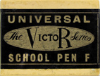 schachtel-universal-school-pen-f-the-victor-series-klein_vorschau.jpg