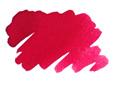 Kalligraphie Geschenksortiment mit Karminrot-Tinte
