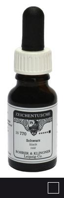 770-12tusche-schwarz-12-b.jpg