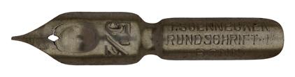 ba-128feder-f-soennecken-55-rundschrift-f-typ2.jpg