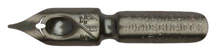 ba-146feder-f-soennecken-45-rundschrift-f-t2b.jpg