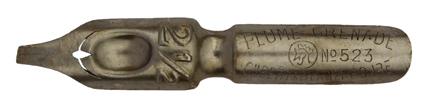 ba-154feder-gilbert-blanzy-poure-523-25-plume-grenade.jpg
