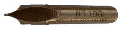 ba-158feder-brause-co-190-05-mm.jpg