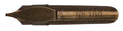 ba-159feder-brause-co-190-075.jpg