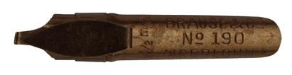 ba-160feder-brause-co-190-15.jpg