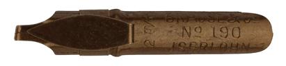 ba-161feder-brause-co-190-2.jpg