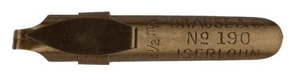 ba-162feder-brause-co-190-25.jpg