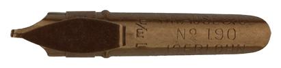 ba-295feder-brause-co-190-1-mm.jpg