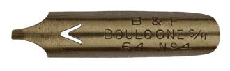 db-066feder-baignol-farjon-64-4.jpg