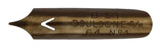 db-067feder-baignol-farjon-64-1.jpg