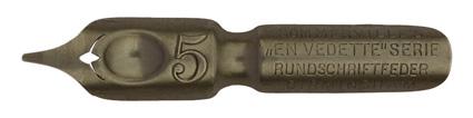 db-258feder-sommerville-5-en-vedette-rundschriftfeder.jpg