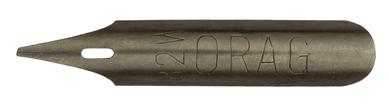 db-302feder-veb-orag-82-w.jpg