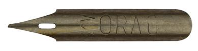 db-303feder-veb-orag-81-w.jpg