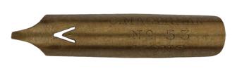 db-305feder-c-magerman-53-mons.jpg