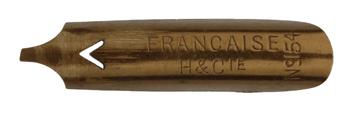 db-311feder-h-cie-154-francaise.jpg